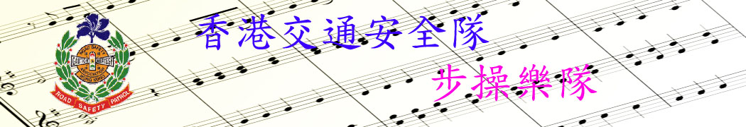 圖標